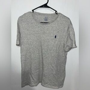 Ralph Lauren Men’s T-Shirt